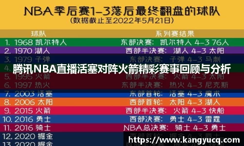 易倍emc官网