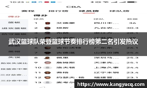 emc易倍电竞