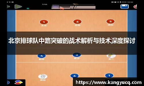 易倍emc官网